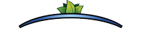 logo lpj2016