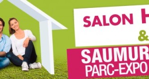 Salon de l'Habitat & Jardin 2022